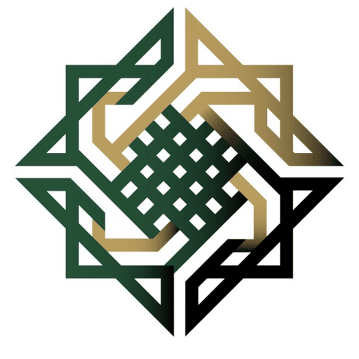 Al Qalam Typing Center